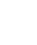 Protección de seguridad