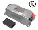 AIT-1500H（UL +Calefacción）