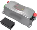 AIT-1500H（Calefacción）