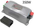 AIT-1500SH（Calefacción）