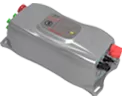 AIT-1500（Estándar）