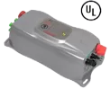 AIT-1500（UL）