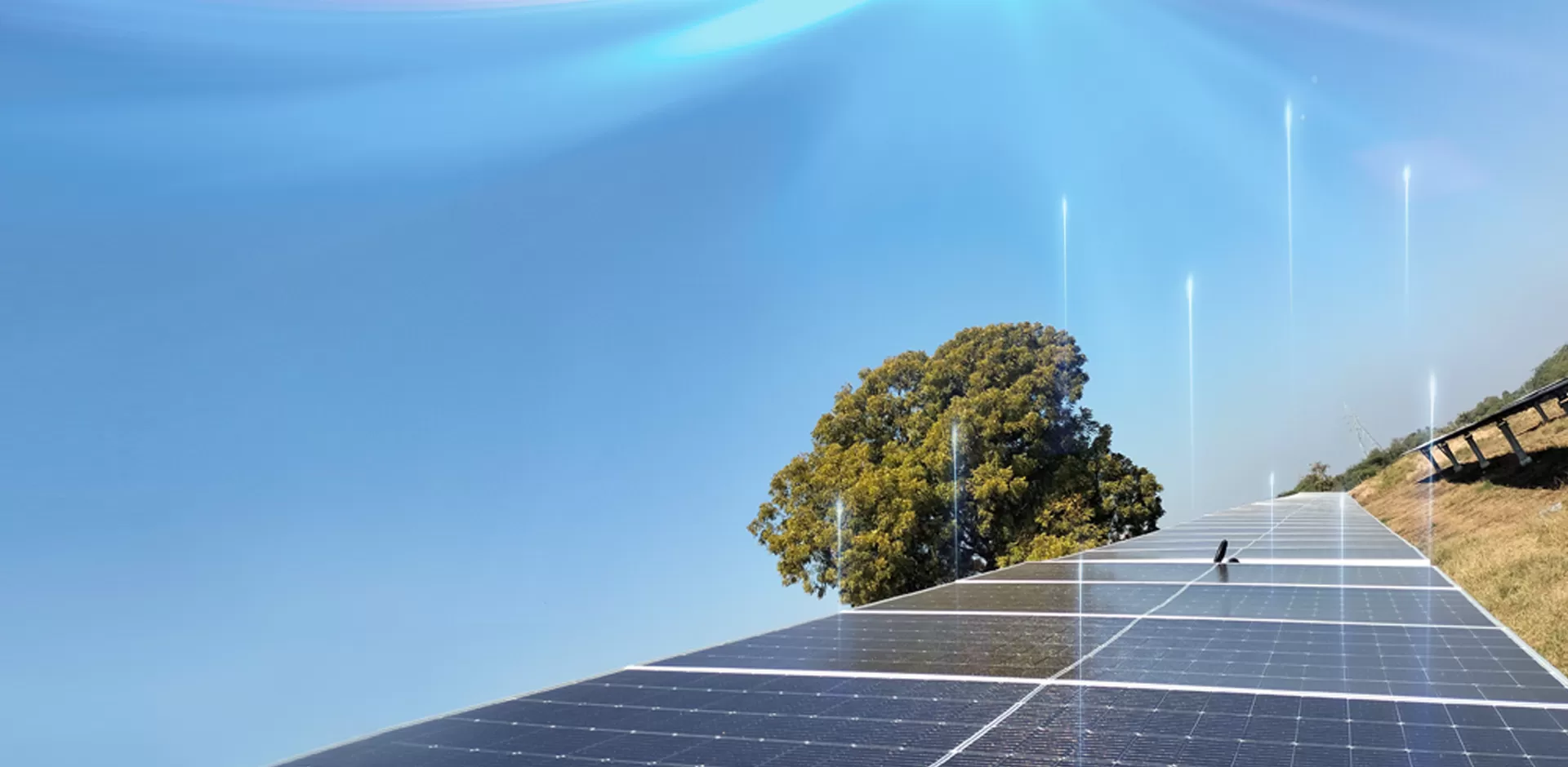 AlTracker: Maximice el rendimiento solar con seguimiento inteligente