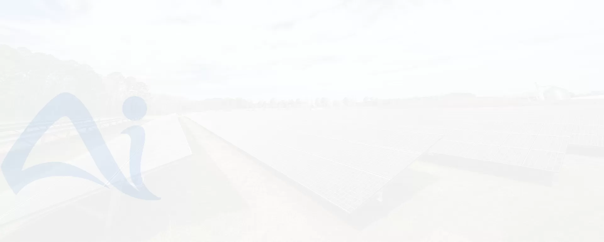 Últimas noticias en AITRACKER