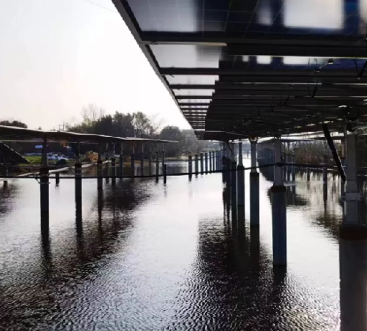 Xuancheng, Anhui